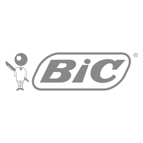 BIC