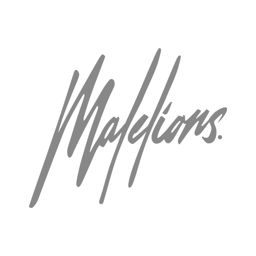 Malelions