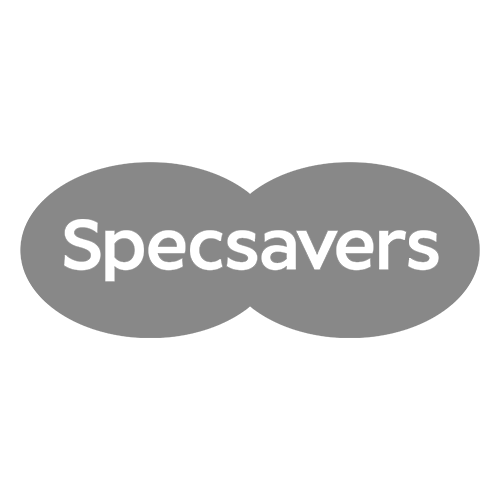 Specsavers