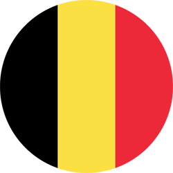 Belgi&euml;