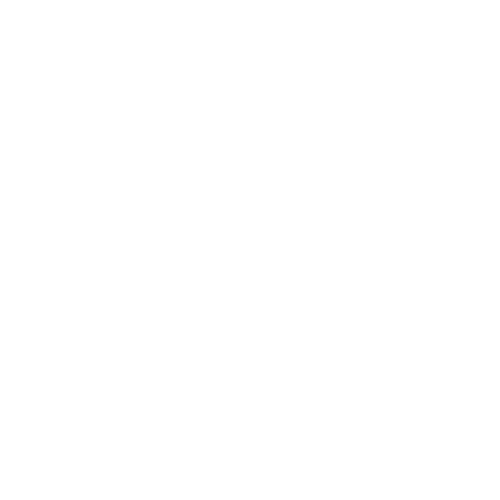 Champions League