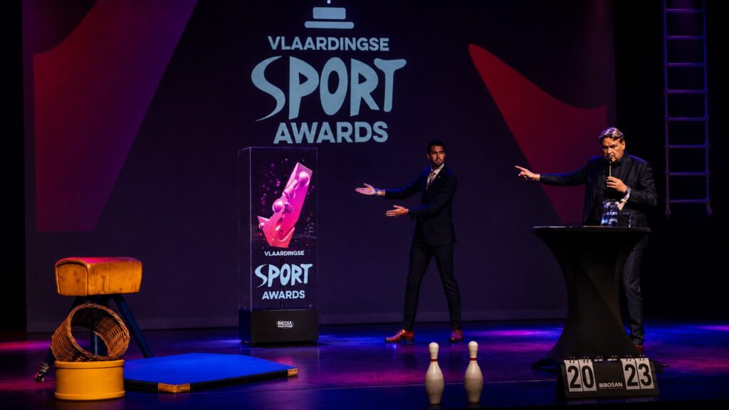 Wat kost een hologram huren