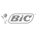 BIC-1