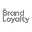 BrandLoyalty