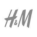 H&M-1