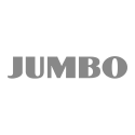 Jumbo-1