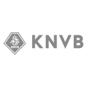 KNVB-1