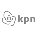 KPN-1
