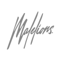 Malelions-1