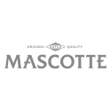 Mascotte-1