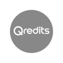 Qredits-1