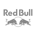 Redbull-1