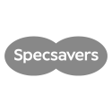 Specsavers-1