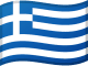 Griekenland